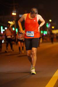 BIB: 
                            <button type="button" onclick="openModal(24310366)" class="btn btn-primary btn-sm float-right btn-popup" data-toggle="modal" data-target=".modal-high-quality">
                        <i class="fas fa-shopping-cart"></i> Add to Cart
                    </button>
                                            <button type="button" onclick="isThisMe(24310366, true)" class="btn btn-success btn-sm float-right btn-popup btn-isme hidden" data-toggle="tooltip" data-placement="bottom" title="นี่คือรูปของคุณใช่ไหม คลิกที่นี่เพื่อเอาเข้าอัลบั้ม">
                        <i class="fas fa-plus"></i> Add to album
                    </button>
                    <button type="button" onclick="isThisMe(24310366, false)" class="btn btn-warning btn-sm float-right btn-popup btn-isnotme hidden">
                        <i class="fas fa-ban"></i> Remove from album
                    </button>